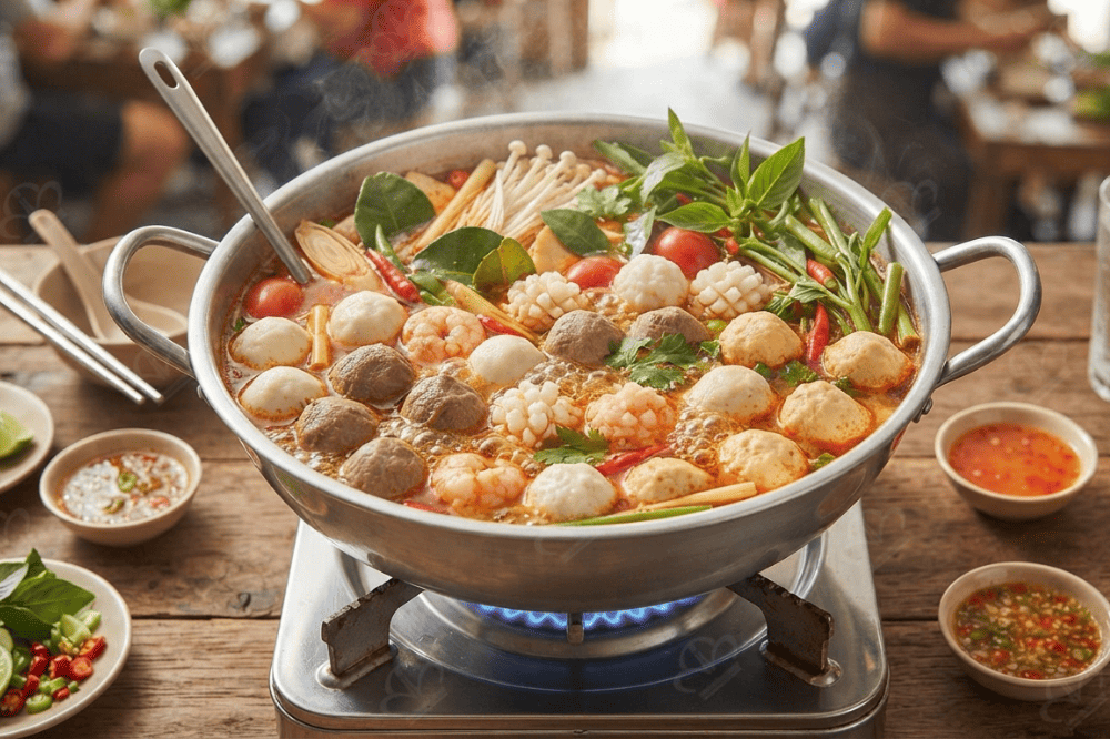 san-pham-vien-nguyen-ha-food