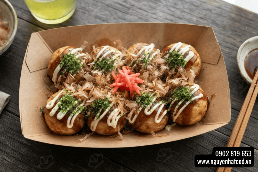 san-pham-vien-nguyen-ha-food