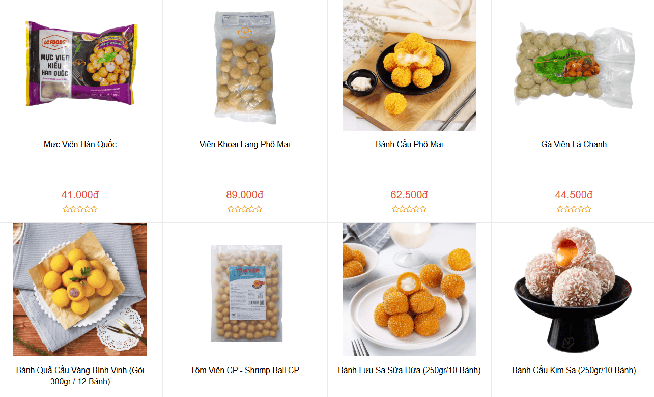 san-pham-vien-nguyen-ha-food