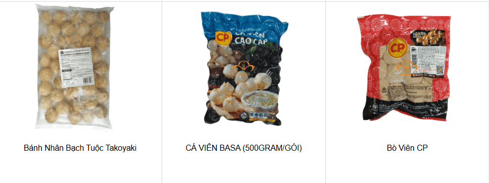 san-pham-vien-nguyen-ha-food