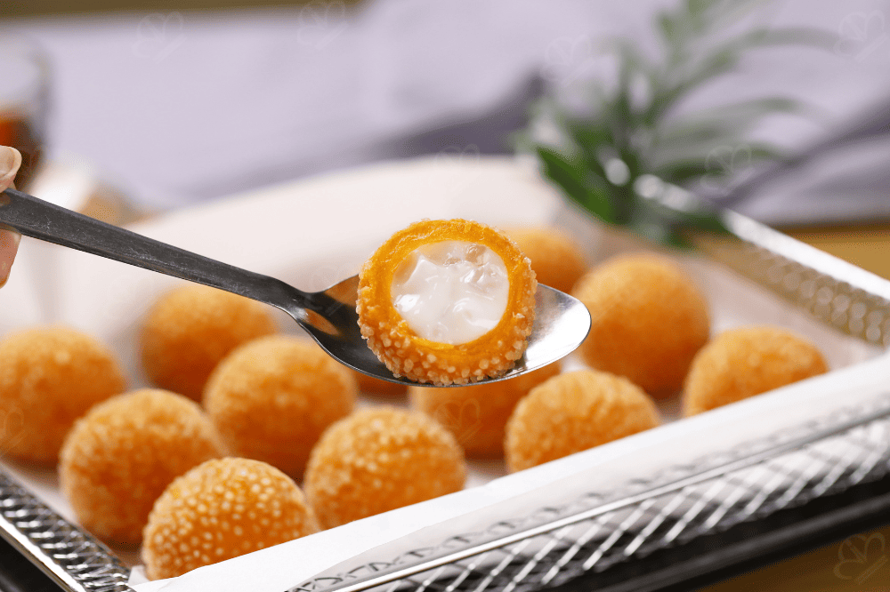 san-pham-vien-nguyen-ha-food