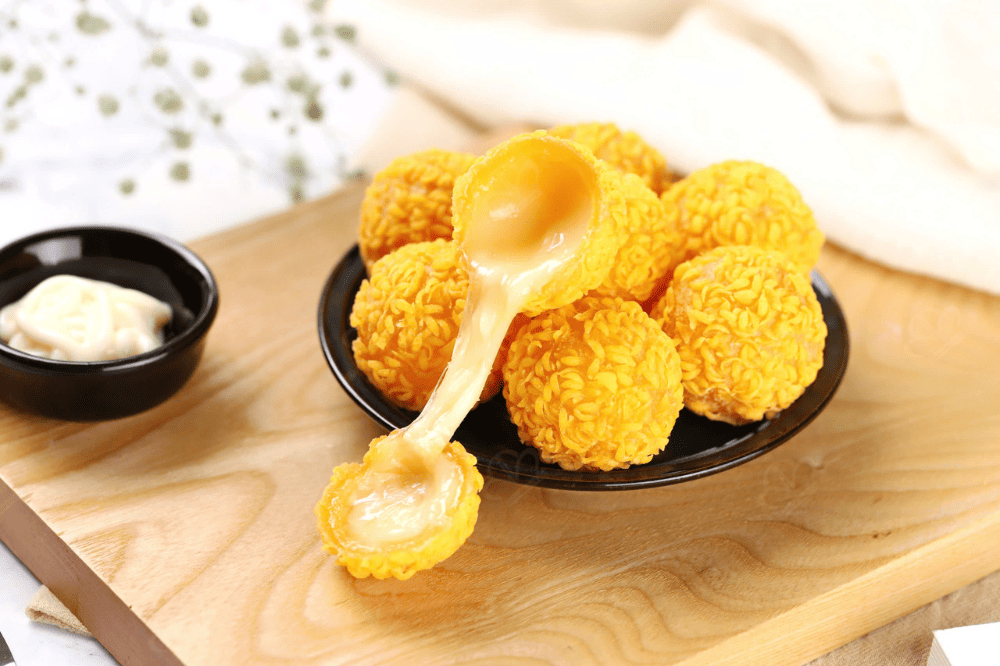 san-pham-vien-nguyen-ha-food