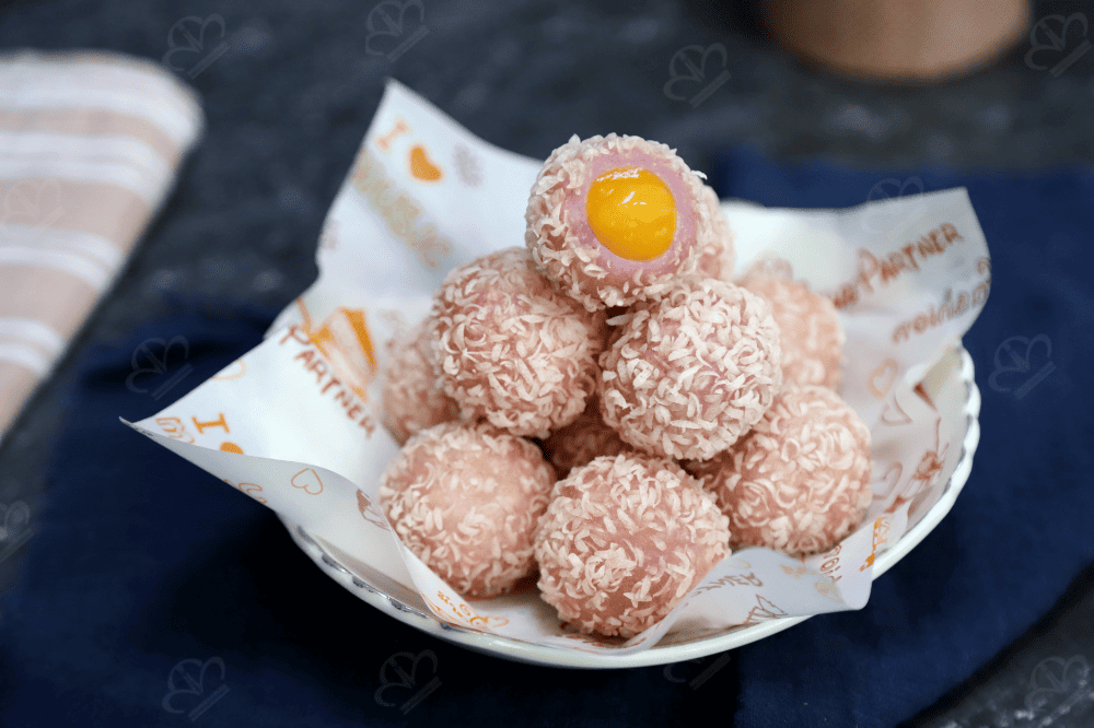 san-pham-vien-nguyen-ha-food