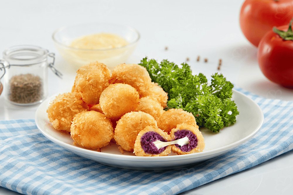 san-pham-vien-nguyen-ha-food