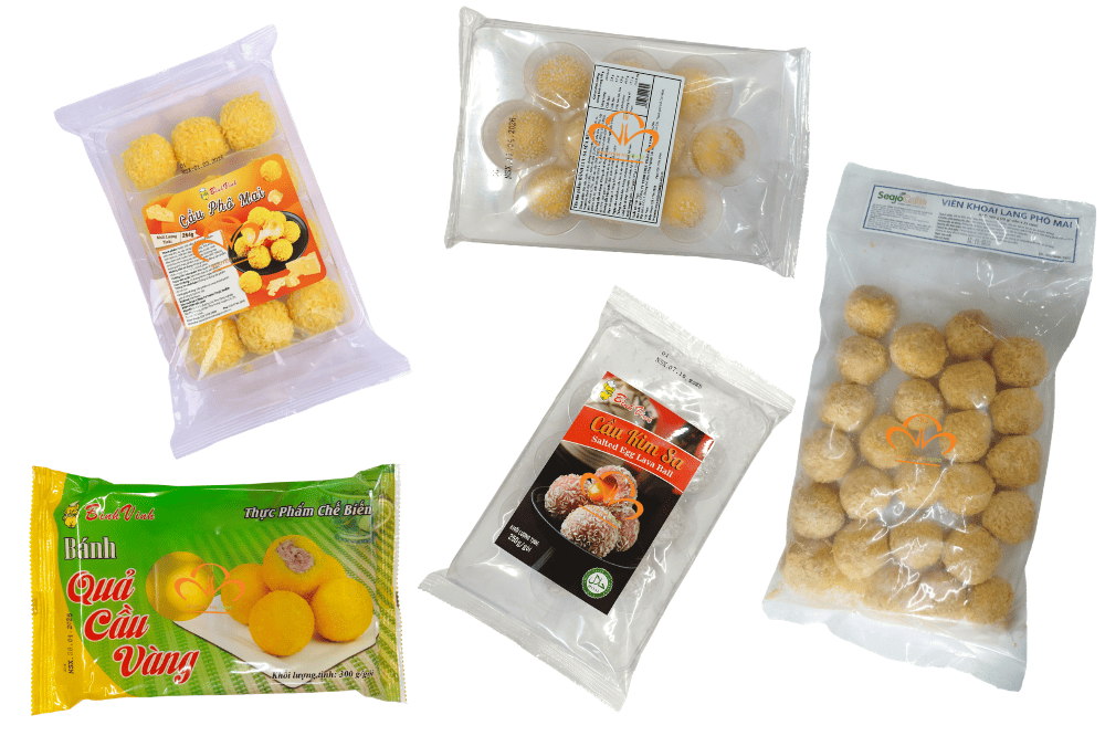 san-pham-vien-nguyen-ha-food