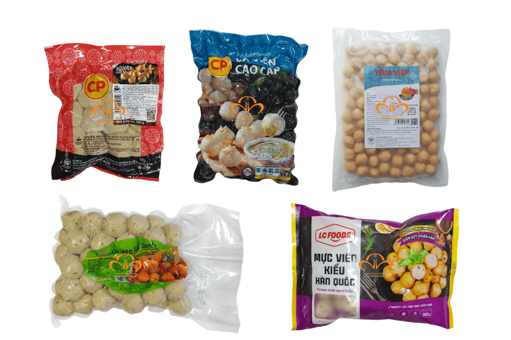 san-pham-vien-nguyen-ha-food