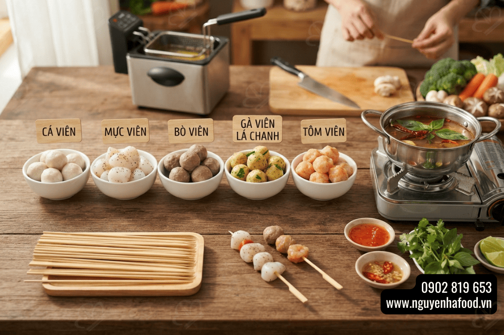 san-pham-vien-nguyen-ha-food