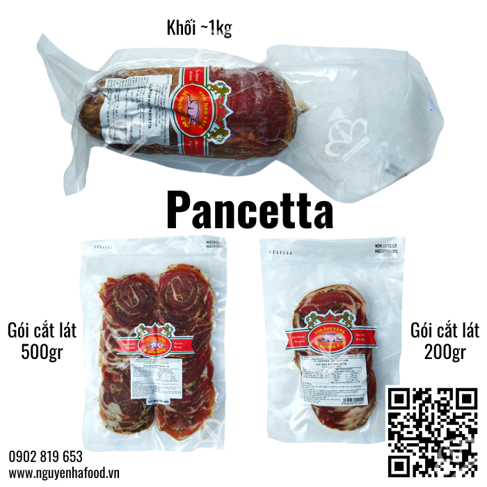 san-pham-xuc-xich-pancetta-nguyen-ha-food