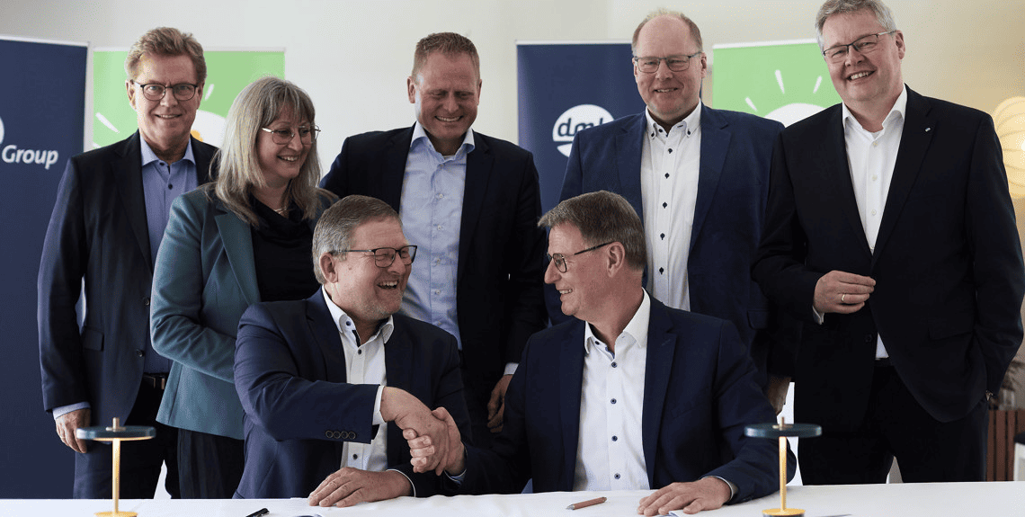 sap-nhap-arla-food-va-dmk-group