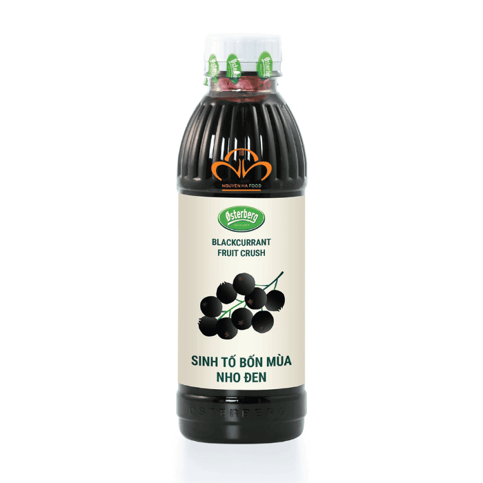 sinh-to-osterberg-nho-den-nguyen-ha-food