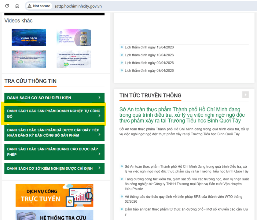 so-an-toan-thuc-pham-thanh-pho-ho-chi-minh