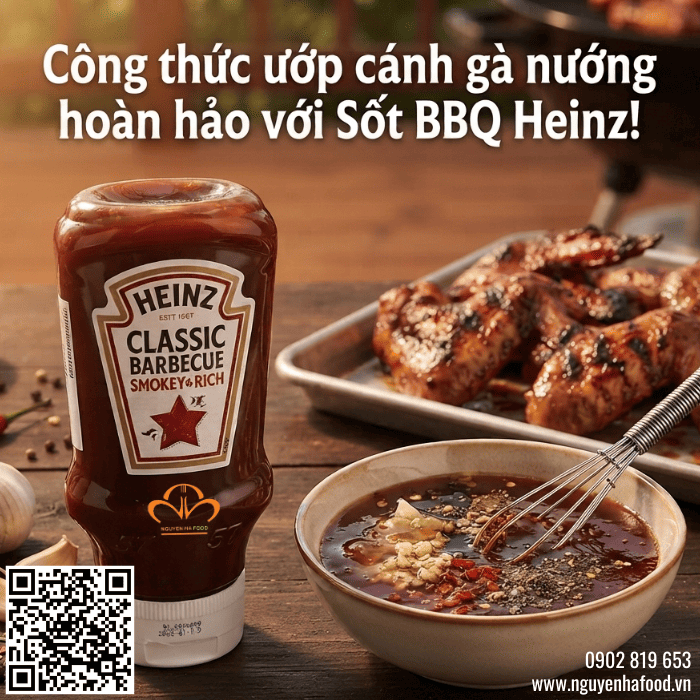 sot-bbq-heinz-nguyen-ha-food