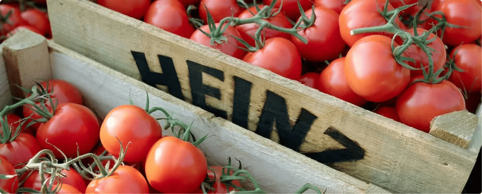 sot-bbq-vi-truyen-thong-heinz-nguyen-ha-food