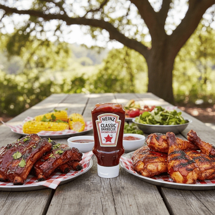 sot-bbq-vi-truyen-thong-heinz-nguyen-ha-food