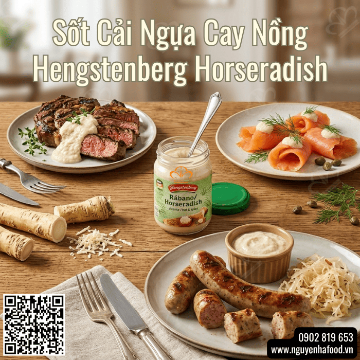 sot-cai-ngua-nguyen-ha-food