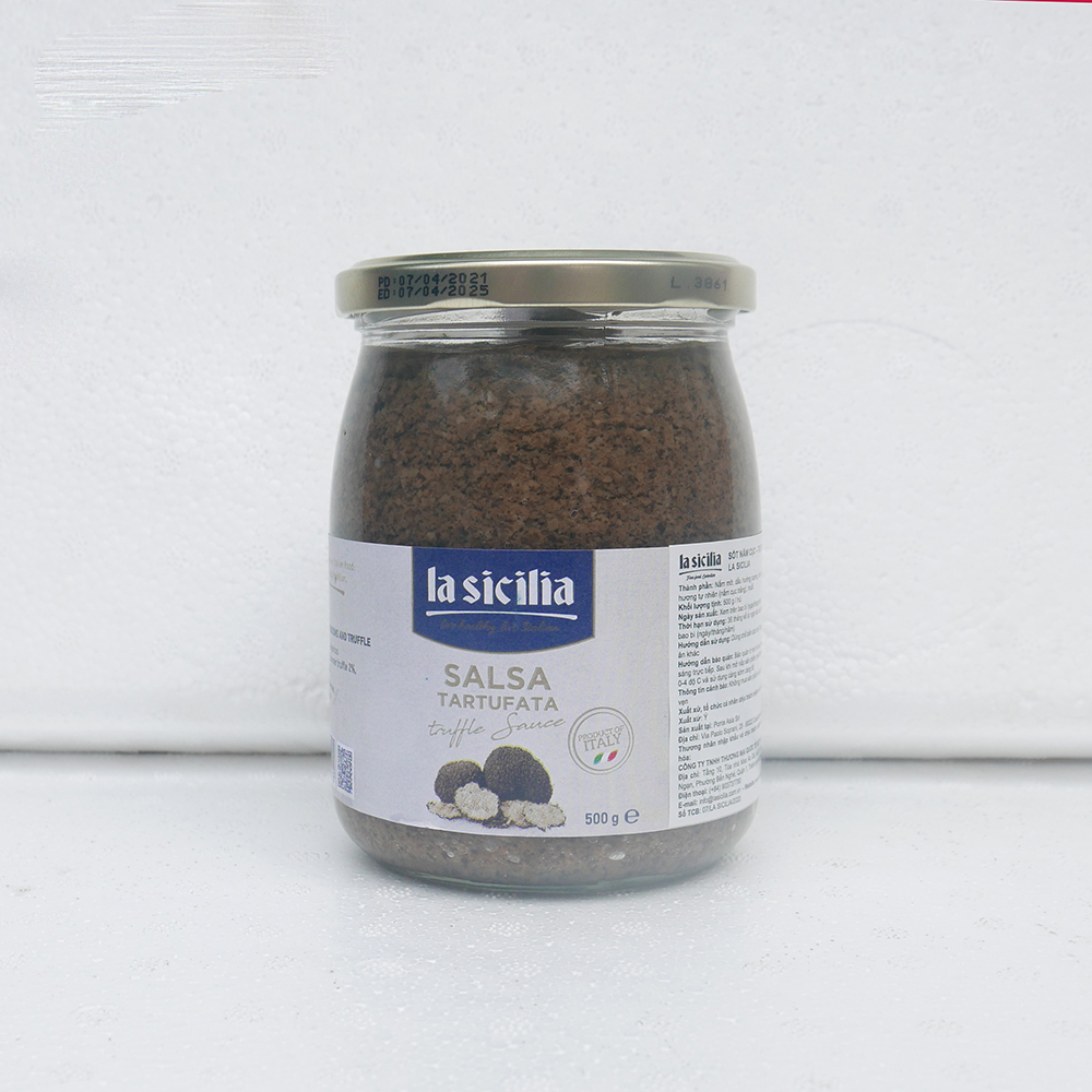sot-nam-cuc-sot-nam-truffle-truffle-sauce-la-sicilia