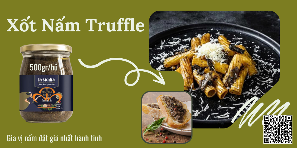 sot-nam-truffle
