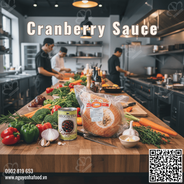 sot-nam-viet-quat-nguyen-ha-food