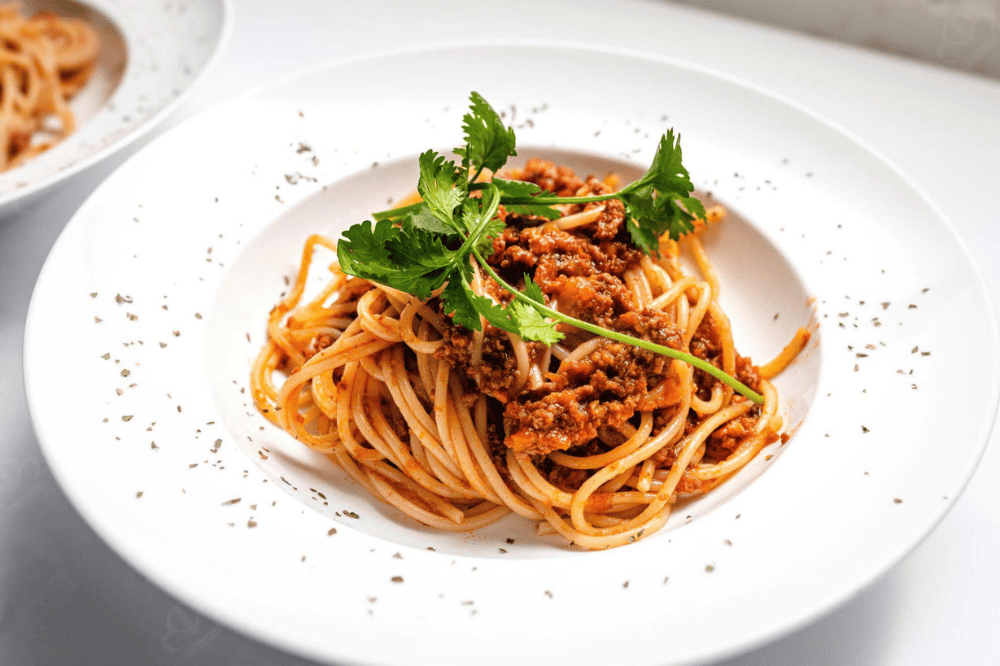 spaghetti-nguyen-ha-food