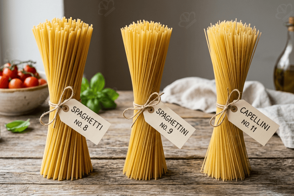 spaghetti-nguyen-ha-food