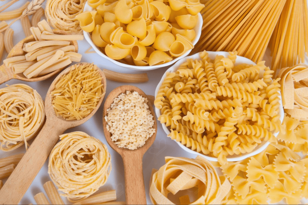 spaghetti-nguyen-ha-food