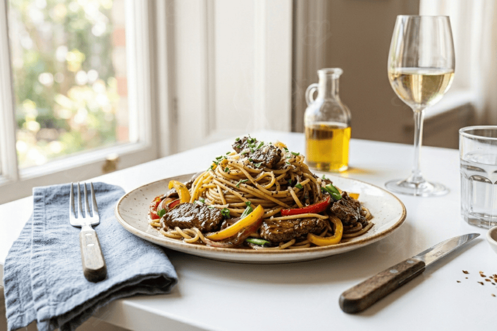 spaghetti-nguyen-ha-food