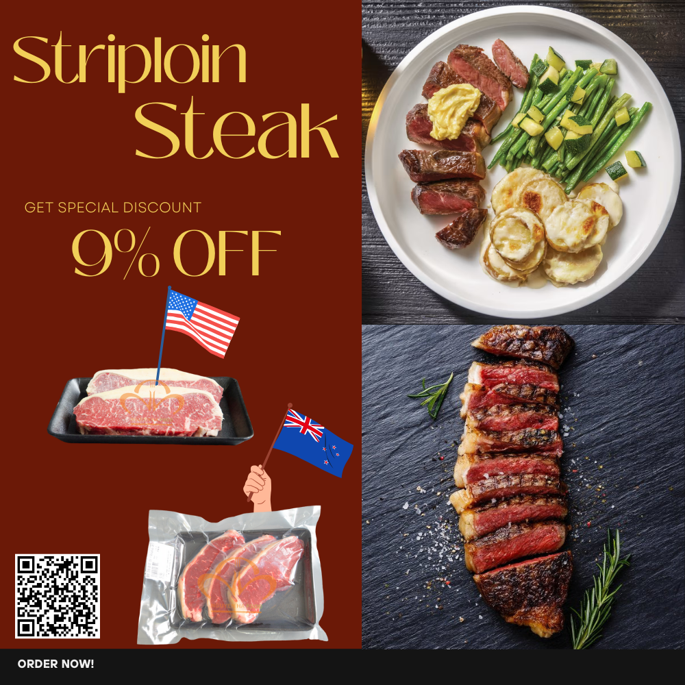 striploin-cat-khay