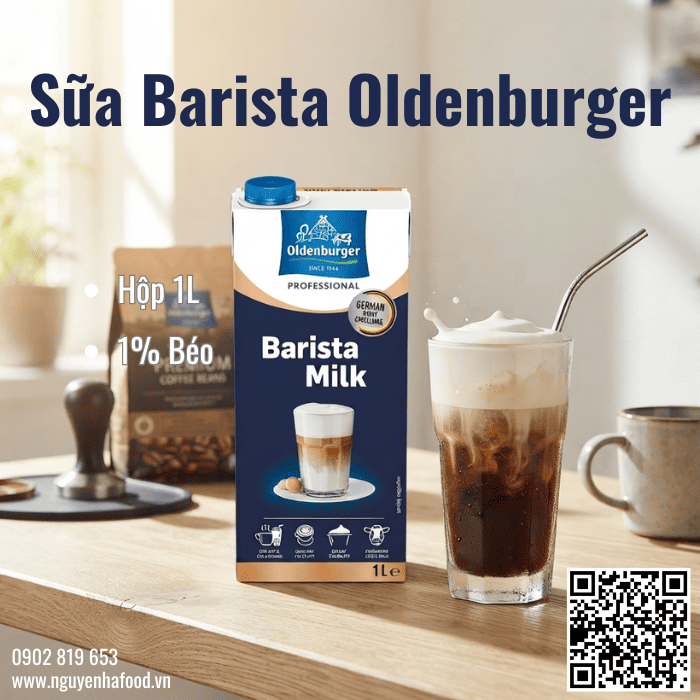 sua-barista-oldenburger-nguyen-ha-food