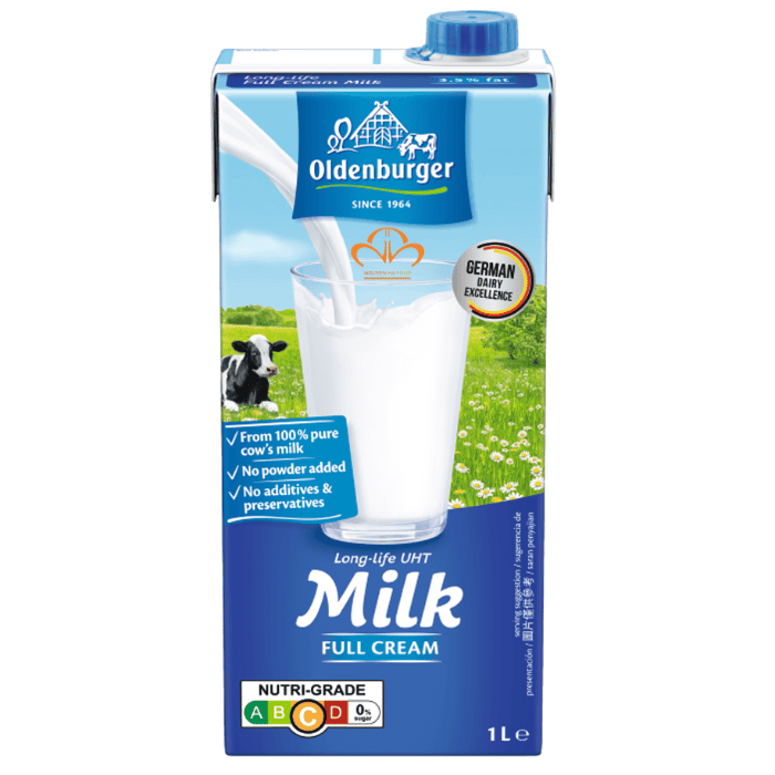 sua-tuoi-nguyen-kem-oldenburger-nguyen-ha-food