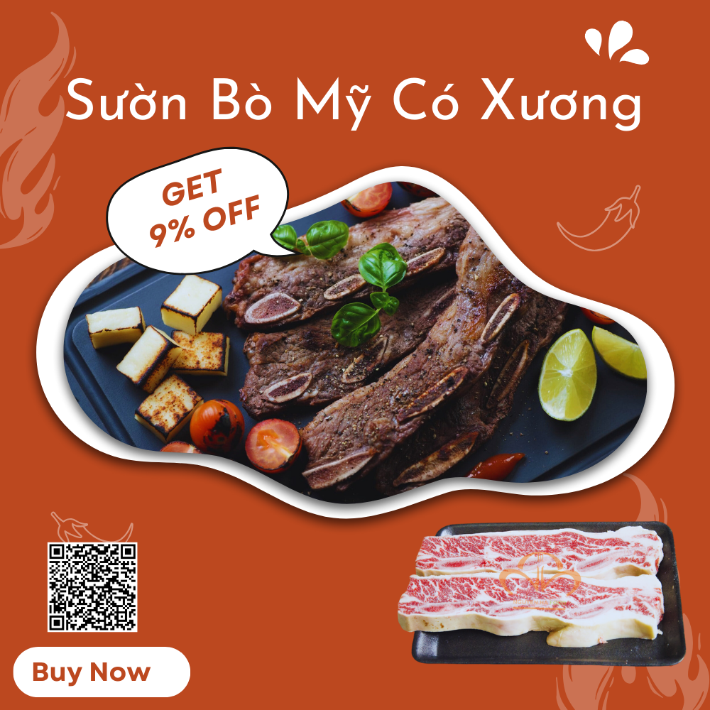 suon-bo-my-co-xuong