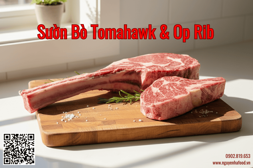 suon-bo-op-rib-tomahawk-nguyen-ha-food