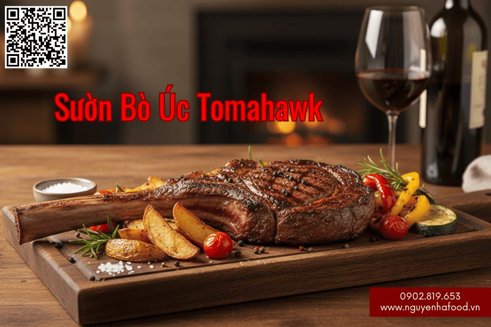 suon-bo-op-rib-tomahawk-nguyen-ha-food