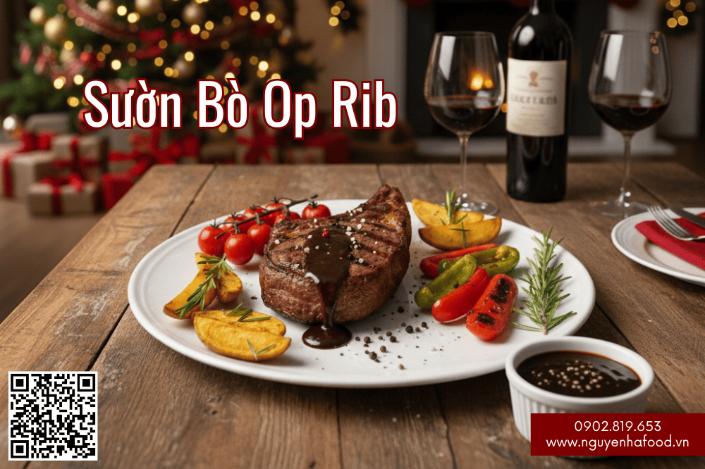 suon-bo-op-rib-tomahawk-nguyen-ha-food