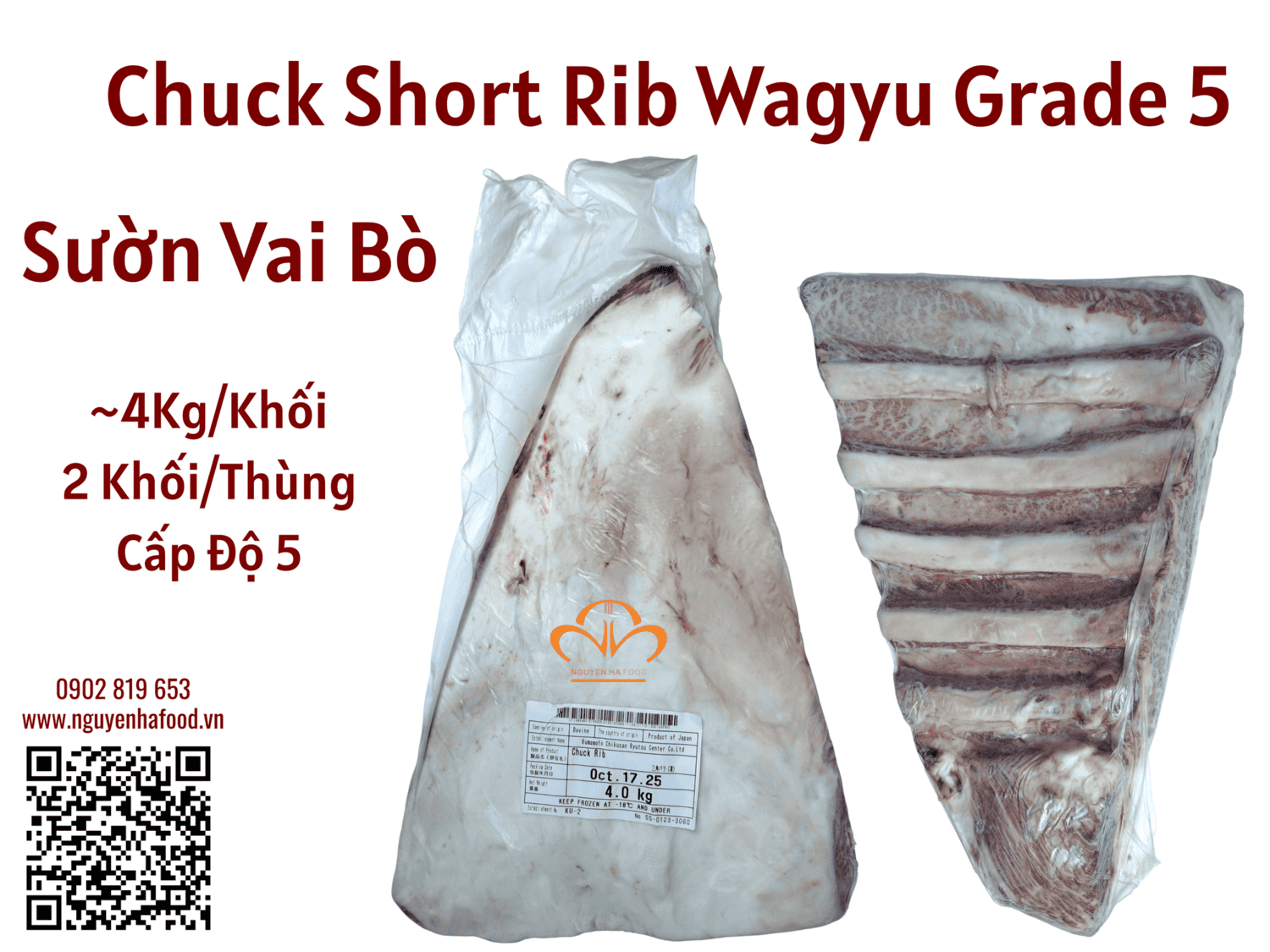 suon-bo-wagyu-nguyen-ha-food