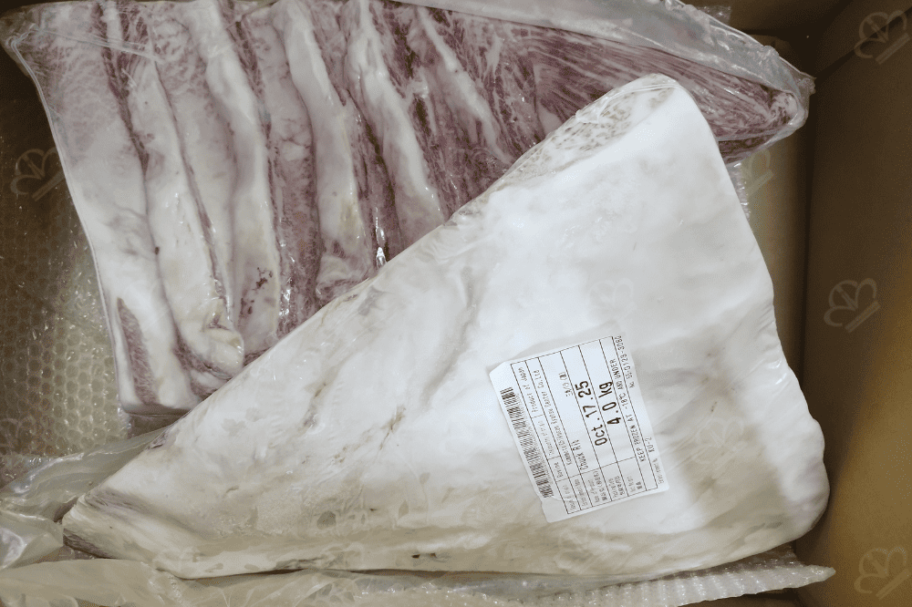 suon-vai-bo-wagyu-nguyen-ha-food