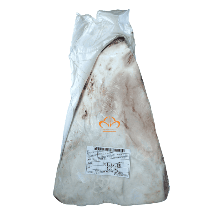suon-vai-bo-wagyu-nguyen-ha-food