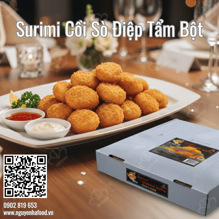 surimi-coi-so-diep-tam-bot-nguyen-ha-food