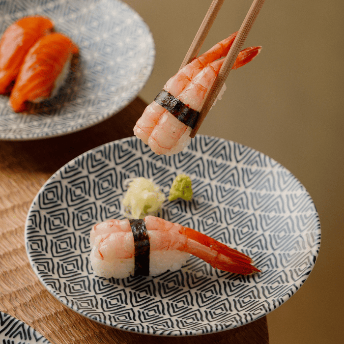 sushi-tom-xe-buom-nguyen-ha-food
