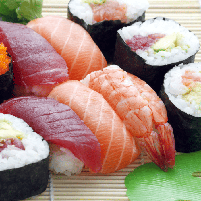 sushi-tom-xe-buom-nguyen-ha-food