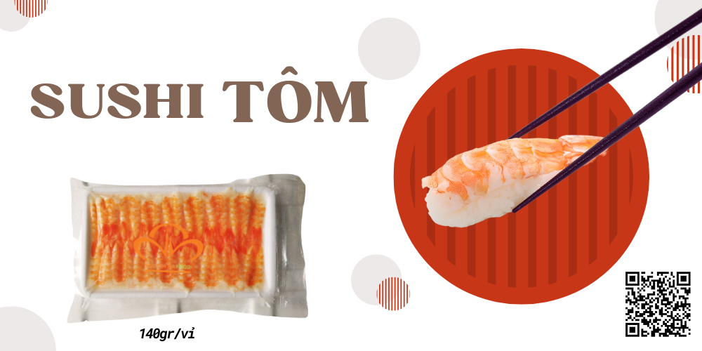 sushi-tom