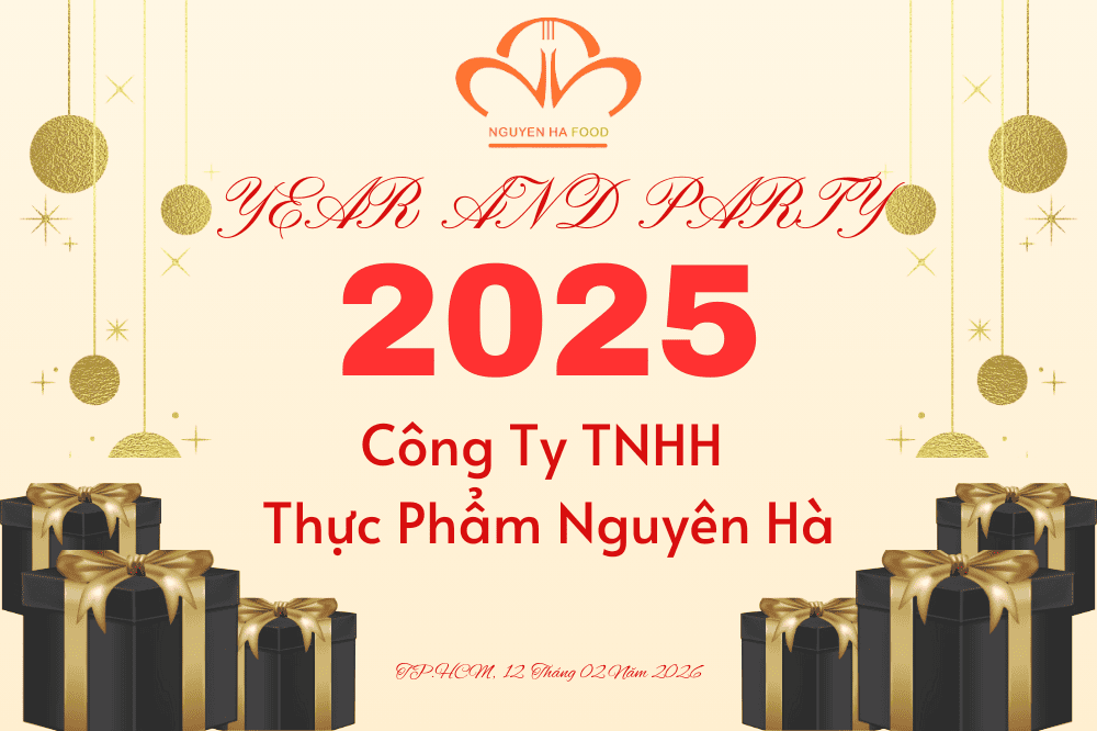 tat-nien-nguyen-ha-food