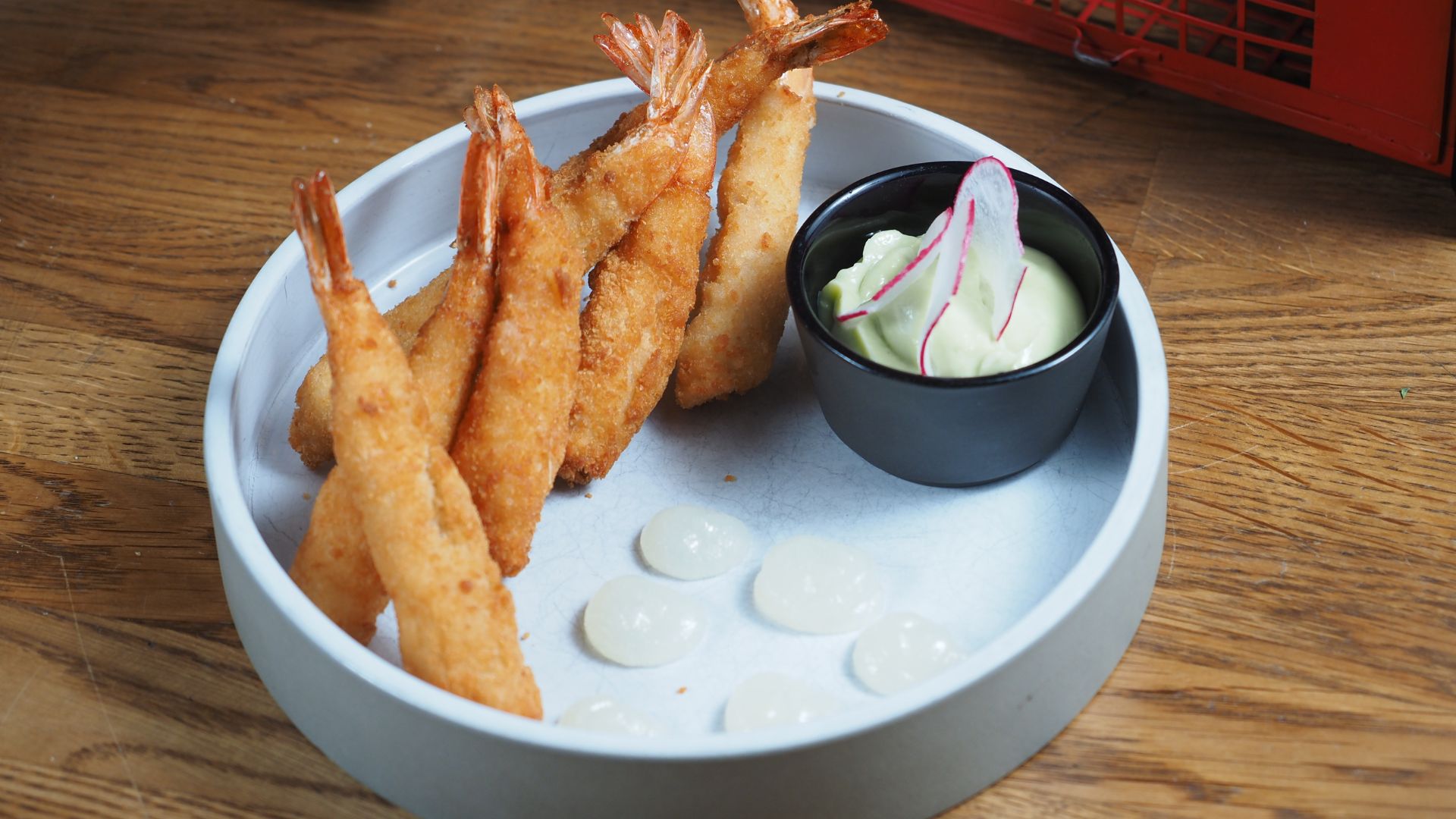 tempura-nguyen-ha-food