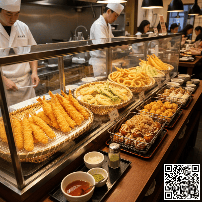 tempura-nhat-ban