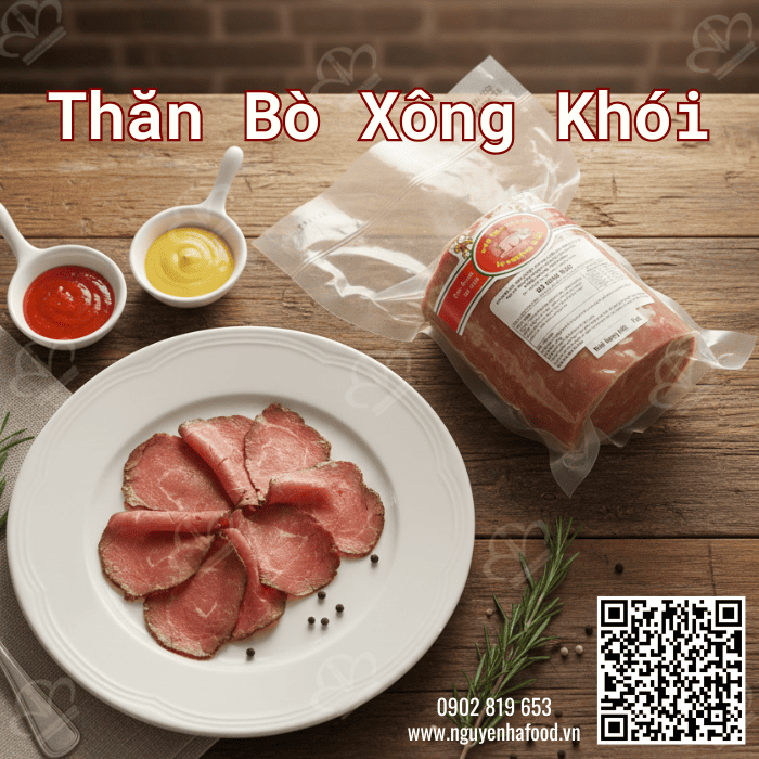 than-bo-xong-khoi-nguyen-ha-food