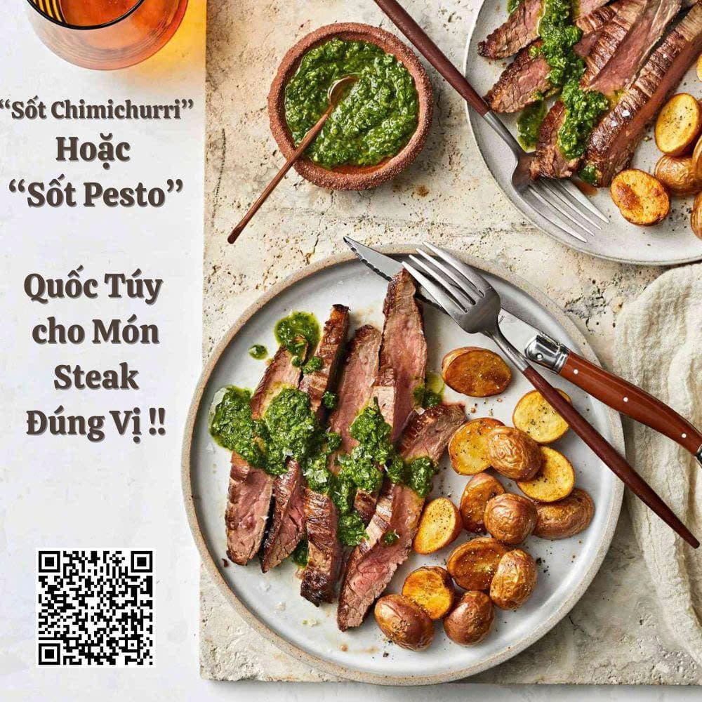 than-bung-tuoi-nguyen-ha-food