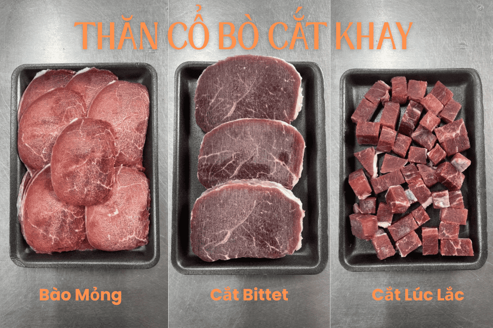 than-co-bo-cat-khay-nguyen-ha-food
