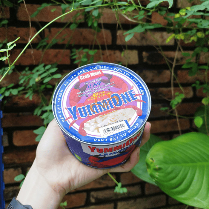 than-cua-thanh-trung-nguyen-ha-food