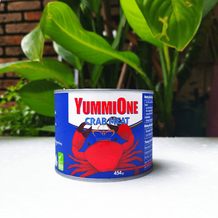 than-cua-thanh-trung-nguyen-ha-food