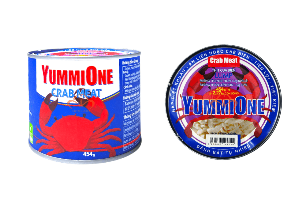 than-cua-thanh-trung-nguyen-ha-food