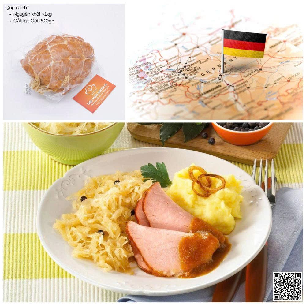 than-heo-xong-khoi-nguyen-ha-food